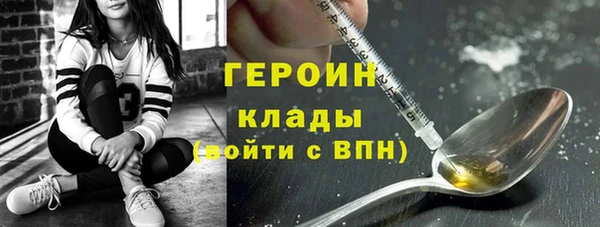 индика Белокуриха