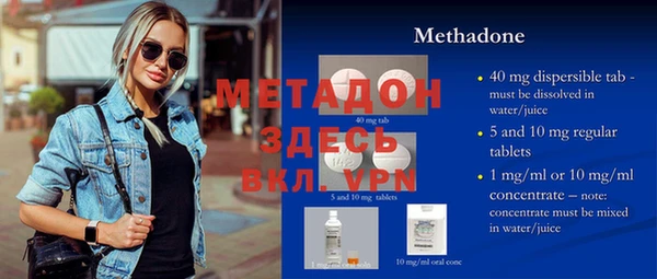 индика Белокуриха