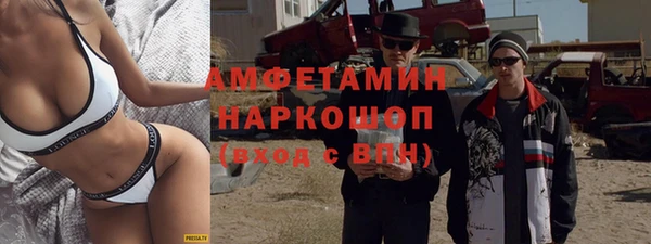 индика Белокуриха