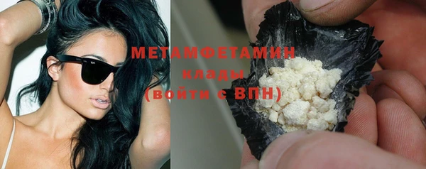 индика Белокуриха