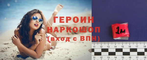 индика Белокуриха