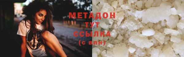 индика Белокуриха