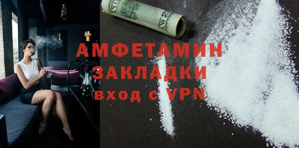 индика Белокуриха