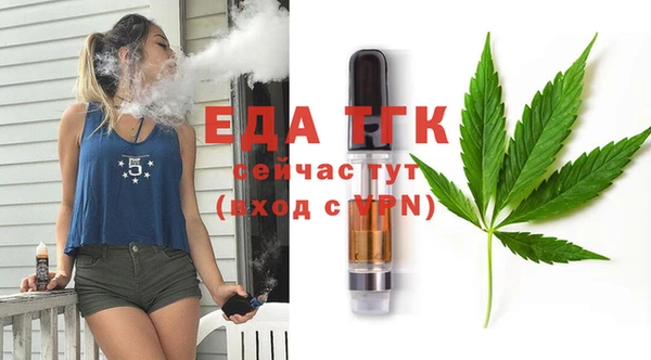 индика Белокуриха