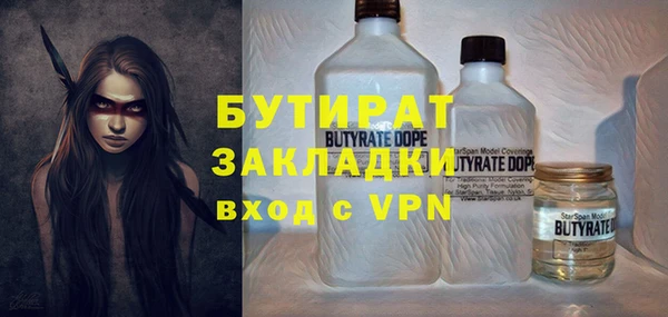 индика Белокуриха